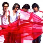 ANY TIME (单曲)
