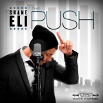 The Push(Mixtape)详情