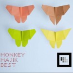 MONKEY MAJIK BEST ～10 Years & Forever～