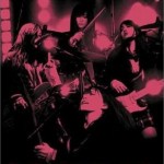 SCANDAL FIRST LIVE -BEST★SCANDAL 2009-