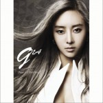 Draw G`s First Breath详情