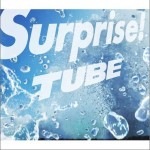 Suprise!详情