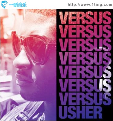 Versus (EP)