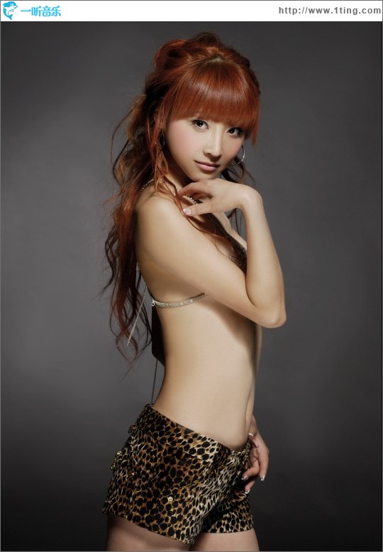 童话世界