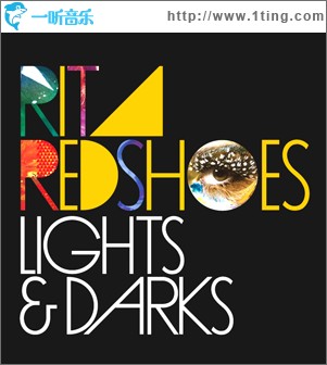 Lights & Darks