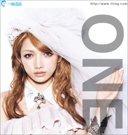 ONE