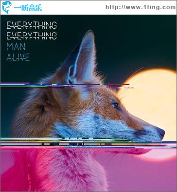 Man Alive
