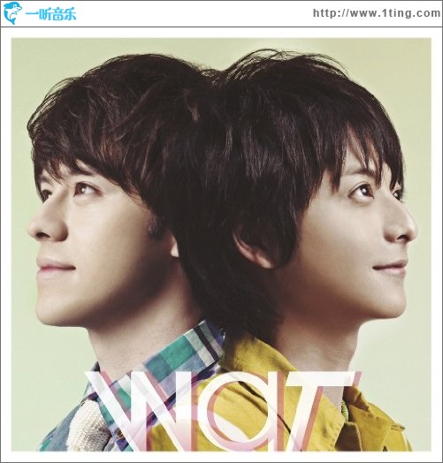 君が僕にkissをした (Single)