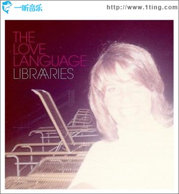 Libraries