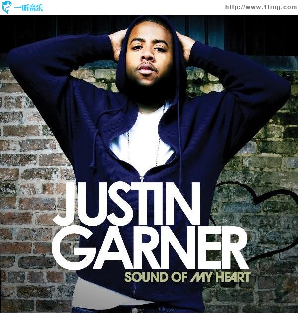 Sound of My Heart