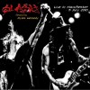 Slash Civil War (from Use Your Illusion II) 试听