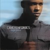 Cameron Forbes The One 试听