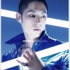 吴建豪 No more Tears 试听