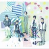 Arashi 嵐 むかえに行くよ 试听