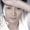 安宇 心里只有你Dj DonnyRemix 试听