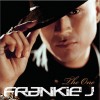 Frankie J Obsession (No Es Amor) 试听