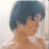 影视音乐集锦 谁も知らない(ｅｘｔｒａ ｖｅｒｓｉｏｎ) 试听