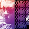 Usher Love Em All 试听