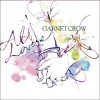 Garnet Crow over blow 试听