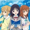 CooRie Like A Music (instrumental) 试听