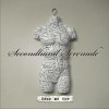 Secondhand Serenade So Long 试听
