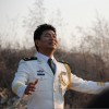 乔军 离家的那一天 试听
