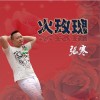 张寒 火玫瑰 试听