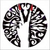 VAMPS DEVIL SIDE 试听