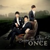 Once Still Loving You 试听