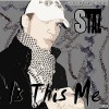 staz Explicit Runaway (feat. Haz) 试听