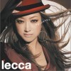 lecca Butterfly Effect (バタフライエフェクト) 试听