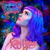 Katy Perry Teenage Dream 试听