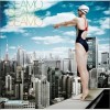 Seamo(シーモ) My Style is the Best 试听