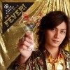 加藤和树 灼熱フィンガーでFEVER! (Inst.) 试听