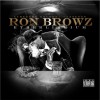 Ron Browz Slow Motion 试听