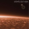 Lights Out Asia Bye Bye November 试听