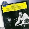 Martha Argerich Chopin: Konzert f Klavier und Orchester No.1 in e-moll op.11: Allegro ma..." 试听