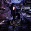 Gackt UNCONTROL ♂狂喜乱舞 edition♂ 试听