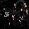 Hit-5 HIT 试听