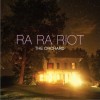 Ra Ra Riot Foolish 试听