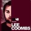 映象唱片 Lee Coombs - Tech Intro 试听