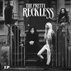 Pretty Reckless, The My Medicine 试听