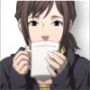 动漫原声 ハウスロイドは彼の夢を見るか? 试听