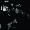 Interpol All Of The Ways 试听