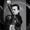 平沢進 WIRE SELF 试听