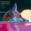 Everything Everything Schoolin’ 试听