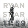 Ryan Star Right Now 试听