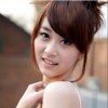 爱就直接点(单曲)