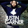 Justin Garner Sound of My Heart 试听