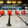J Rice (Bonus Track) I Love You Mom 试听